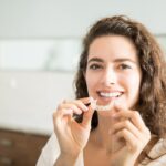 Dentist Stouffville in Ballantrae | Ballantrae Dental