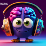 Understanding human behavior: practical insights for better connections