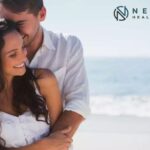 Hormone Optimization Clinic Orange County | Reclaim Vitality