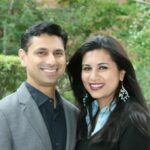 Family Dental Cosmetic: Brighten Your Family’s Smile Together