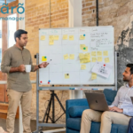 Employee Engagement Survey India: Boost Morale and Productivity