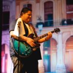 Book a Latin Band for Events – Capture Vibrant, Soulful Rhythms