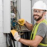 Zinsco Panel Replacement: Safe, Code-Compliant Upgrades