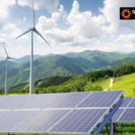 Solar System Design Engineer for Efficient, Tailored Solar Setups