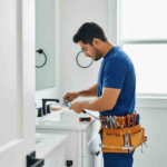 Primpla Plumbers: Trusted Plumbing Service Company for Your Home