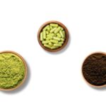 Buy Kratom Capsules: Pure, Potent & Trusted by Botanicals