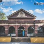 Experienced Criminal Lawyers in Sydney — Trusted, Proven Representation