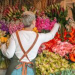 Flowers Delivery Auckland | Fresh Bouquets for Every Occasion