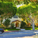 RCFE for Sale: Expert Guidance to Find Profitable Senior Care Properties