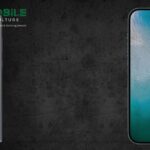 Buy Used Phones in Orlando – Top Brands, Verified Devices at Great Prices