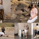 High Waist Jeans NZ: Find Your Perfect Fit at Vassalli