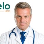 Automated Medical Billing Software for Efficient Practice Management