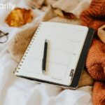 Clarity Indonesia: Aligning Mindset, Purpose, and Strategy
