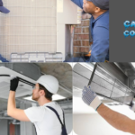 Installing a Mini Split AC System: A Simple, Trusted Guide