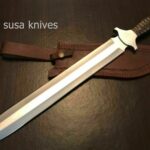 Shop Small Hunting Knives USA — Durable, sharp & stylish