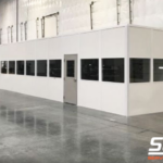 Save More with Dependable Used Warehouse Equipment