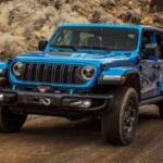 Montreal Long-Term Car Rental: Affordable, Reliable & Flexible