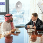 Mimosa Distributor Syria – Trusted Wireless Solutions for Businesses
