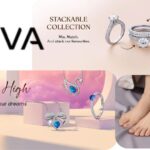 A Glint of Timeless Glamour for Everyday Moments
