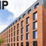 Smart Multi Family Investment Property Strategies for Diversified Returns