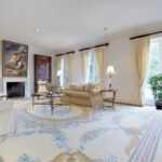 3D Video Tour Real Estate in Toronto | See Homes Virtually