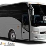 Wedding Minibus Hire Cotswolds – Stylish, Stress-Free Transport