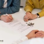Mortgage Advisor Hinckley: Expert Guidance for Your Home Loan