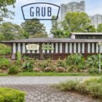 What to Eat at Bishan: Tasty Picks for a Great Meal