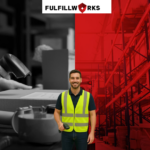 Fulfillment Centre Melbourne: Reliable, Local Fulfilment for Your Business