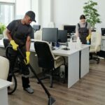 Entrümpelung Keller – Platz schaffen mit Experten von Saubersein.de