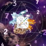 Find a Trusted Vastu Shastra Consultant in Bangalore