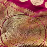 Old Silk Saree Buyers in Coimbatore | Quick, Fair & Free Pickup