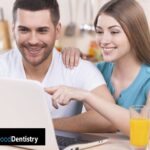 Multiple Tooth Implants in Norwood | Norwood Dentistry