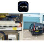 Appliance Testing for Landlords Manchester | Safe Rentals