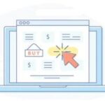 FB Marketplace Tool for Ad Posting — Save Time & Boost Sales