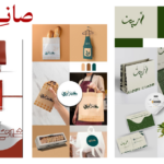 منصة العمل الحر عبر الإنترنت في السعودية: فرص وظيفية إبداعية للمحترفين