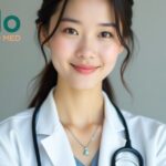 Gated Patient Access: Secure Telehealth for Direct Primary Care