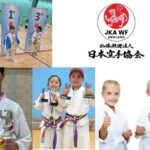 Karate Classes Near Me – Find Local Sessions Today