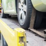 Vehicle Breakdown Towing Sacramento — Fast, Safe, Reliable Help