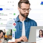 Find a Reliable USA Toll Free Number Provider for Your Business