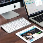 Reliable IT Support for Small Businesses | Quick, Proactive Help