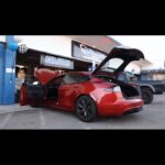 Custom Truck Suspensions to Transform Your Ride