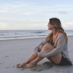 Georgia Aesthetics and Wellness: Rejuvenate in Braselton