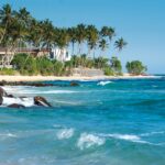 Book Round Trip Flights USA with Confidence