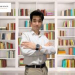 Math Tuition in Singapore: Boost Confidence and Results