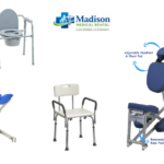 Same-day medical equipment rental Union Grove | Fast, reliable support