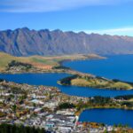 Immigration Consultant Auckland: Trusted Guidance for Your Move