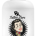 Enhance Your Tattoo: Protect, Nourish and Shine