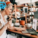 Discover the Best Cloud Computing Services for Your Business