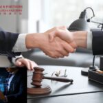 Blockchain Legal Services for Global Growth and Compliance